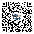 寧夏風冷螺桿式冷水機不制冷而且不報警是什么原因