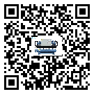 威縣冷熱一體冷水機安裝使用的幾大基本條件