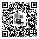 云南省引起分體式冷水機詞高壓問題的因素有哪些