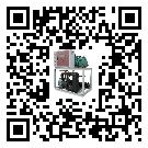 潮州市彭漲制冷機(jī)的產(chǎn)品功能介紹