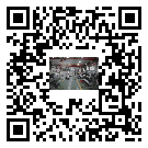 嘉黎縣風冷式冷水機_風冷制冷設備_工業冷水機廠家