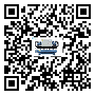 湖北省彭漲制冷機的產(chǎn)品功能介紹