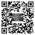 水冷式冷水機組-平潭縣冰水機組廠家批發-電鍍冷水機設備企業