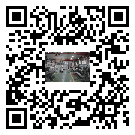 大埔縣螺桿冷水機,大埔縣冷水機組多少錢,工業(yè)冷水機供應廠家