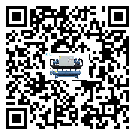 茂名市水冷式螺桿式的產品介紹分析