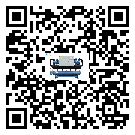 東莞市在撬裝一體機安裝時注意問題