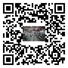 黟縣風冷式冷水機_風冷制冷設備_工業冷水機廠家