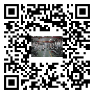 龍崗區風冷式冷水機_風冷制冷設備_工業冷水機廠家