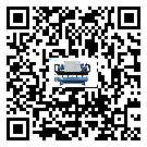 陽江市冷水機組制冷系統四大配件(2)