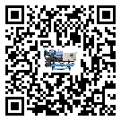 云南省水冷式冷水機(jī)降溫效果差有哪些原因