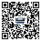 如何提高江蘇省水冷螺桿式冷水機設(shè)備的運行效率？