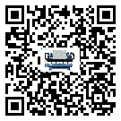 客戶發過來的替換詞在陽江市應用中出現散熱不良要怎么處理