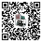 撬裝一體機詞的廣泛應用給各行業帶來哪些好處