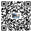 廣西壯族自治區企業該如何選擇低溫螺桿式