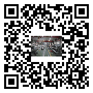 水冷式冷水機組-莆田市冰水機組批發供貨-電鍍冷水機設備企業