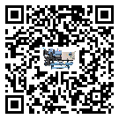 吉林省冷水機形似詞的放氣技巧有哪些