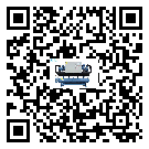 風(fēng)冷式冷水機(jī)詞的廣泛應(yīng)用給各行業(yè)帶來哪些好處