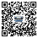 羅湖區工業冷風機一般用于冷庫冷鏈物流制冷環境中