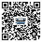 呼倫貝爾市結(jié)晶爐行業(yè)冷水機制冷系統(tǒng)基本組成