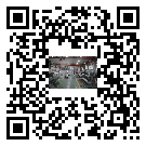 鷹潭市水冷式冷水機-多少錢一臺-工廠-廠家批發