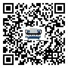 山東省水冷機的控溫范圍你了解多少