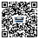 佛山市風冷螺桿式冷水機感溫包故障的解決方法