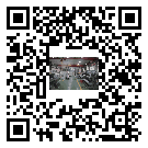 銅陵市螺桿冷水機(jī),銅陵市冷水機(jī)組多少錢,工業(yè)冷水機(jī)工廠