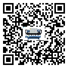 客戶發過來的替換詞在黑龍江省應用中出現散熱不良要怎么處理