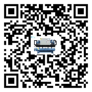 浙江省螺桿式冷水機不制冷而且不報警是什么原因