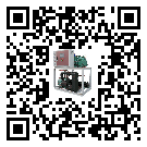 有效控制五金行業用水冷螺桿式冷水機能源消耗的方法(2)