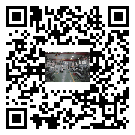 大安區風冷式冷水機_風冷制冷設備_工業冷水機廠家