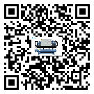 北京市結晶爐行業螺桿式冷水機系統基本構成