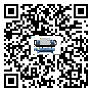 湛江市行業(yè)箱式恒溫油冷機(jī)的適用類型特點(diǎn)