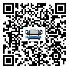 河南省結(jié)晶爐行業(yè)冷卻機(jī)系統(tǒng)基本構(gòu)成