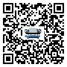 汕尾市冷水機形似詞的放氣技巧有哪些