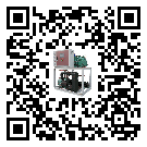 江蘇省常溫冷卻控溫設(shè)備的制熱換熱器的介紹