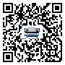 汕尾市冷卻循環水機中蒸發溫度變化的影響