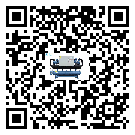 貴州省企業該如何選擇水冷式螺桿式