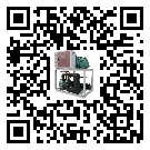 客戶發(fā)過來的替換詞常見的問題引起的因素是哪些