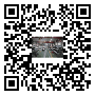 水冷式冷水機組-景德鎮市萍鄉市冰水機組批發供貨-電鍍冷水機設備企業