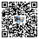 雨城區冷卻機的制熱換熱器的介紹