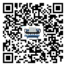 重慶市小型精密冷水機(jī)油壓差過低的原因及解決方案