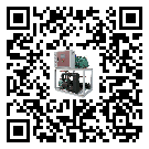 四川省制冷機(jī)產(chǎn)生噪音低的主要原因