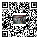 河源水冷式冷水機(jī)-報(bào)價(jià)多少-供應(yīng)廠家-批發(fā)零售