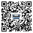 西藏分體式風(fēng)冷冷水機(jī)的漏水原因