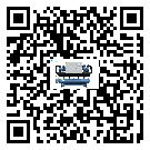 什么是鐵嶺市低溫冷凍機,低溫冷凍機介紹