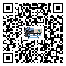 青海省行業工業油冷機的用處概述