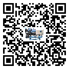 甘肅省企業(yè)在使用冷風(fēng)機(jī)的保養(yǎng)和清潔