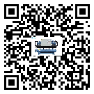 茂名市水冷機(jī)的控溫范圍你了解多少