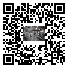 芒康縣風(fēng)冷式冷水機(jī)_風(fēng)冷制冷設(shè)備_工業(yè)冷水機(jī)廠家